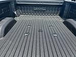 New 2025 GMC Sierra 2500 AT4X Crew Cab 4WD Pickup for sale #G9588 - photo 24