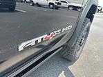 New 2025 GMC Sierra 2500 AT4X Crew Cab 4WD Pickup for sale #G9588 - photo 25