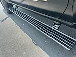 New 2025 GMC Sierra 2500 AT4X Crew Cab 4WD Pickup for sale #G9588 - photo 26