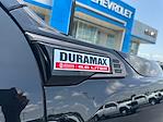 New 2025 GMC Sierra 2500 AT4X Crew Cab 4WD Pickup for sale #G9588 - photo 27