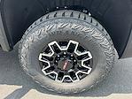New 2025 GMC Sierra 2500 AT4X Crew Cab 4WD Pickup for sale #G9588 - photo 28