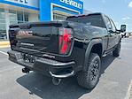 New 2025 GMC Sierra 2500 AT4X Crew Cab 4WD Pickup for sale #G9588 - photo 2