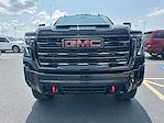 New 2025 GMC Sierra 2500 AT4X Crew Cab 4WD Pickup for sale #G9588 - photo 3