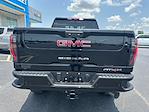 New 2025 GMC Sierra 2500 AT4X Crew Cab 4WD Pickup for sale #G9588 - photo 29