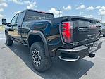 New 2025 GMC Sierra 2500 AT4X Crew Cab 4WD Pickup for sale #G9588 - photo 30