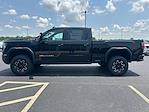 New 2025 GMC Sierra 2500 AT4X Crew Cab 4WD Pickup for sale #G9588 - photo 31