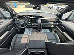New 2025 GMC Sierra 2500 AT4X Crew Cab 4WD Pickup for sale #G9588 - photo 5