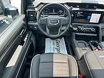 New 2025 GMC Sierra 2500 AT4X Crew Cab 4WD Pickup for sale #G9588 - photo 6