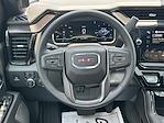 New 2025 GMC Sierra 2500 AT4X Crew Cab 4WD Pickup for sale #G9588 - photo 7