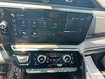 New 2025 GMC Sierra 2500 AT4X Crew Cab 4WD Pickup for sale #G9588 - photo 9
