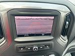 New 2025 GMC Sierra 2500 Pro Crew Cab 4WD Pickup for sale #G9593 - photo 10