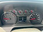 New 2025 GMC Sierra 2500 Pro Crew Cab 4WD Pickup for sale #G9593 - photo 11
