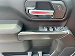 New 2025 GMC Sierra 2500 Pro Crew Cab 4WD Pickup for sale #G9593 - photo 12