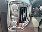 New 2025 GMC Sierra 2500 Pro Crew Cab 4WD Pickup for sale #G9593 - photo 13