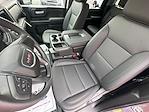 New 2025 GMC Sierra 2500 Pro Crew Cab 4WD Pickup for sale #G9593 - photo 14