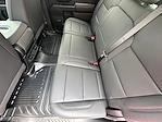 New 2025 GMC Sierra 2500 Pro Crew Cab 4WD Pickup for sale #G9593 - photo 16