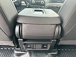 New 2025 GMC Sierra 2500 Pro Crew Cab 4WD Pickup for sale #G9593 - photo 17