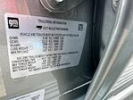 New 2025 GMC Sierra 2500 Pro Crew Cab 4WD Pickup for sale #G9593 - photo 19