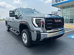 New 2025 GMC Sierra 2500 Pro Crew Cab 4WD Pickup for sale #G9593 - photo 1