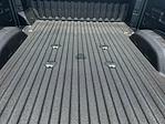 New 2025 GMC Sierra 2500 Pro Crew Cab 4WD Pickup for sale #G9593 - photo 20