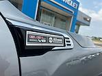 New 2025 GMC Sierra 2500 Pro Crew Cab 4WD Pickup for sale #G9593 - photo 21