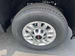 New 2025 GMC Sierra 2500 Pro Crew Cab 4WD Pickup for sale #G9593 - photo 22
