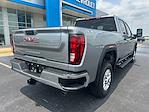 New 2025 GMC Sierra 2500 Pro Crew Cab 4WD Pickup for sale #G9593 - photo 2