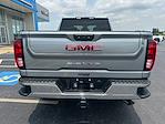 New 2025 GMC Sierra 2500 Pro Crew Cab 4WD Pickup for sale #G9593 - photo 23
