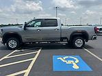 New 2025 GMC Sierra 2500 Pro Crew Cab 4WD Pickup for sale #G9593 - photo 25