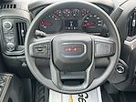 New 2025 GMC Sierra 2500 Pro Crew Cab 4WD Pickup for sale #G9593 - photo 7