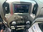 New 2025 GMC Sierra 2500 Pro Crew Cab 4WD Pickup for sale #G9593 - photo 8