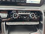 New 2025 GMC Sierra 2500 Denali Ultimate Crew Cab 4WD Pickup for sale #G9596 - photo 10