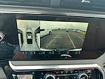 New 2025 GMC Sierra 2500 Denali Ultimate Crew Cab 4WD Pickup for sale #G9596 - photo 12