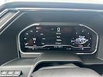 New 2025 GMC Sierra 2500 Denali Ultimate Crew Cab 4WD Pickup for sale #G9596 - photo 13