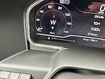 New 2025 GMC Sierra 2500 Denali Ultimate Crew Cab 4WD Pickup for sale #G9596 - photo 14