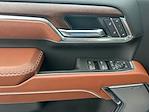 New 2025 GMC Sierra 2500 Denali Ultimate Crew Cab 4WD Pickup for sale #G9596 - photo 15