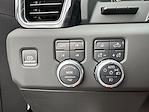 New 2025 GMC Sierra 2500 Denali Ultimate Crew Cab 4WD Pickup for sale #G9596 - photo 16