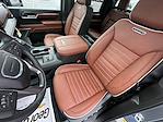 New 2025 GMC Sierra 2500 Denali Ultimate Crew Cab 4WD Pickup for sale #G9596 - photo 17