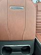 New 2025 GMC Sierra 2500 Denali Ultimate Crew Cab 4WD Pickup for sale #G9596 - photo 18