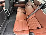 New 2025 GMC Sierra 2500 Denali Ultimate Crew Cab 4WD Pickup for sale #G9596 - photo 19
