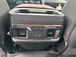 New 2025 GMC Sierra 2500 Denali Ultimate Crew Cab 4WD Pickup for sale #G9596 - photo 20