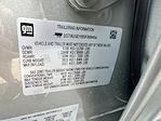 New 2025 GMC Sierra 2500 Denali Ultimate Crew Cab 4WD Pickup for sale #G9596 - photo 22
