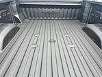New 2025 GMC Sierra 2500 Denali Ultimate Crew Cab 4WD Pickup for sale #G9596 - photo 23