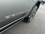 New 2025 GMC Sierra 2500 Denali Ultimate Crew Cab 4WD Pickup for sale #G9596 - photo 24