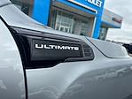 New 2025 GMC Sierra 2500 Denali Ultimate Crew Cab 4WD Pickup for sale #G9596 - photo 25