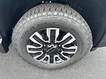 New 2025 GMC Sierra 2500 Denali Ultimate Crew Cab 4WD Pickup for sale #G9596 - photo 26