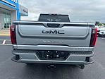 New 2025 GMC Sierra 2500 Denali Ultimate Crew Cab 4WD Pickup for sale #G9596 - photo 28