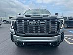 New 2025 GMC Sierra 2500 Denali Ultimate Crew Cab 4WD Pickup for sale #G9596 - photo 3
