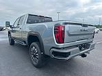 New 2025 GMC Sierra 2500 Denali Ultimate Crew Cab 4WD Pickup for sale #G9596 - photo 29