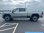 New 2025 GMC Sierra 2500 Denali Ultimate Crew Cab 4WD Pickup for sale #G9596 - photo 30